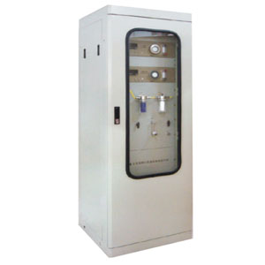 ZYF-CEMS700L垃圾焚燒排放監測系統