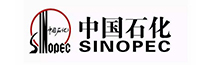 中國石化