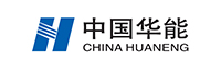 中國華能