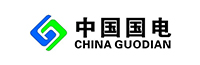 中國國電