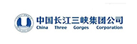 中國三峽