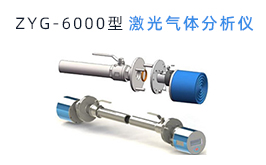 正元激光氣體分析儀走出國內占領印度市場——印度SLR步進爐GYLH15001G投入使用